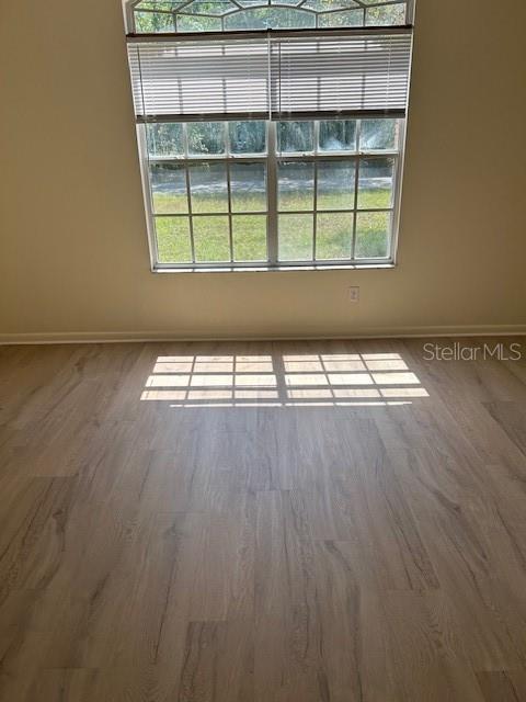 Image 11 of 16 For 1623 Palmetto Avenue