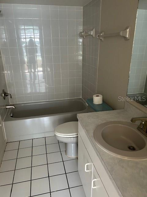 Image 12 of 16 For 1623 Palmetto Avenue