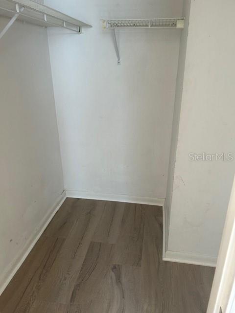 Image 13 of 16 For 1623 Palmetto Avenue