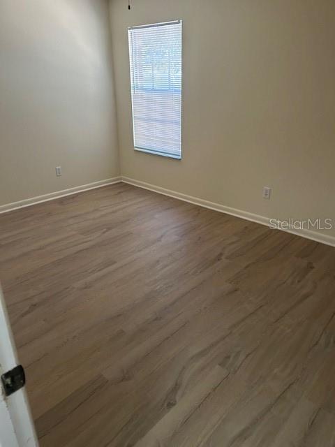 Image 14 of 16 For 1623 Palmetto Avenue