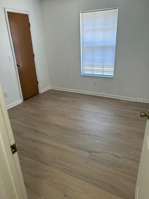 Image 15 of 16 For 1623 Palmetto Avenue