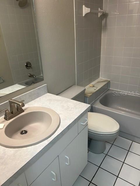 Image 16 of 16 For 1623 Palmetto Avenue