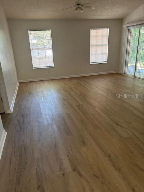 Image 4 of 16 For 1623 Palmetto Avenue