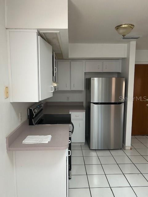 Image 5 of 16 For 1623 Palmetto Avenue