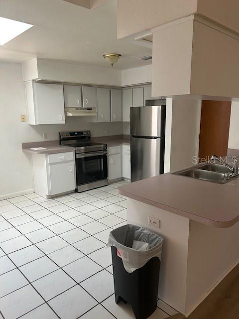 Image 6 of 16 For 1623 Palmetto Avenue