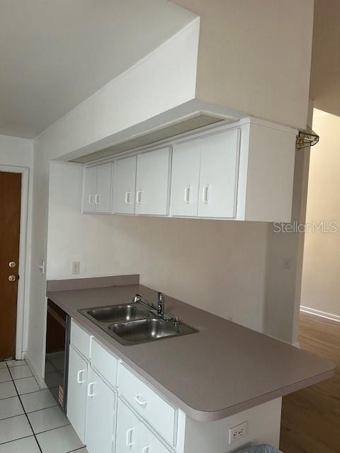 Image 7 of 16 For 1623 Palmetto Avenue