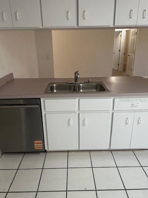 Image 8 of 16 For 1623 Palmetto Avenue