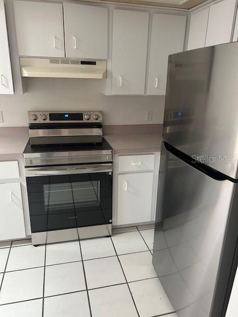 Image 9 of 16 For 1623 Palmetto Avenue