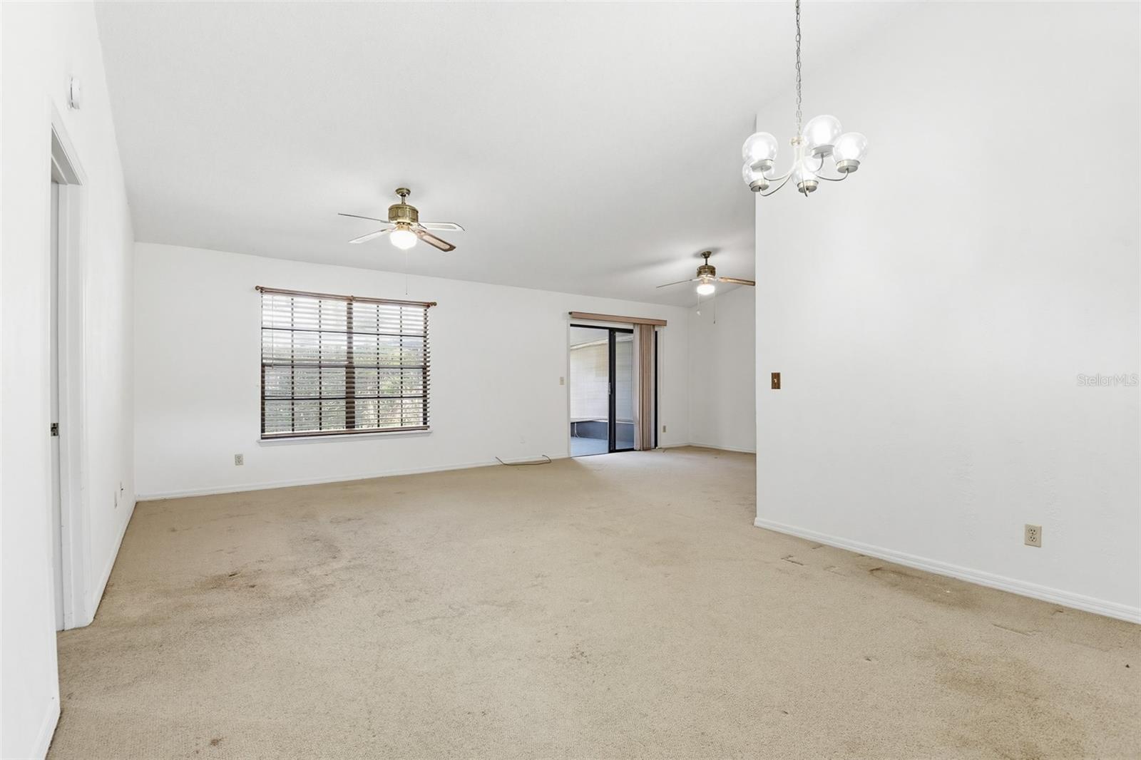 Image 11 of 65 For 3746 Gatewood Drive