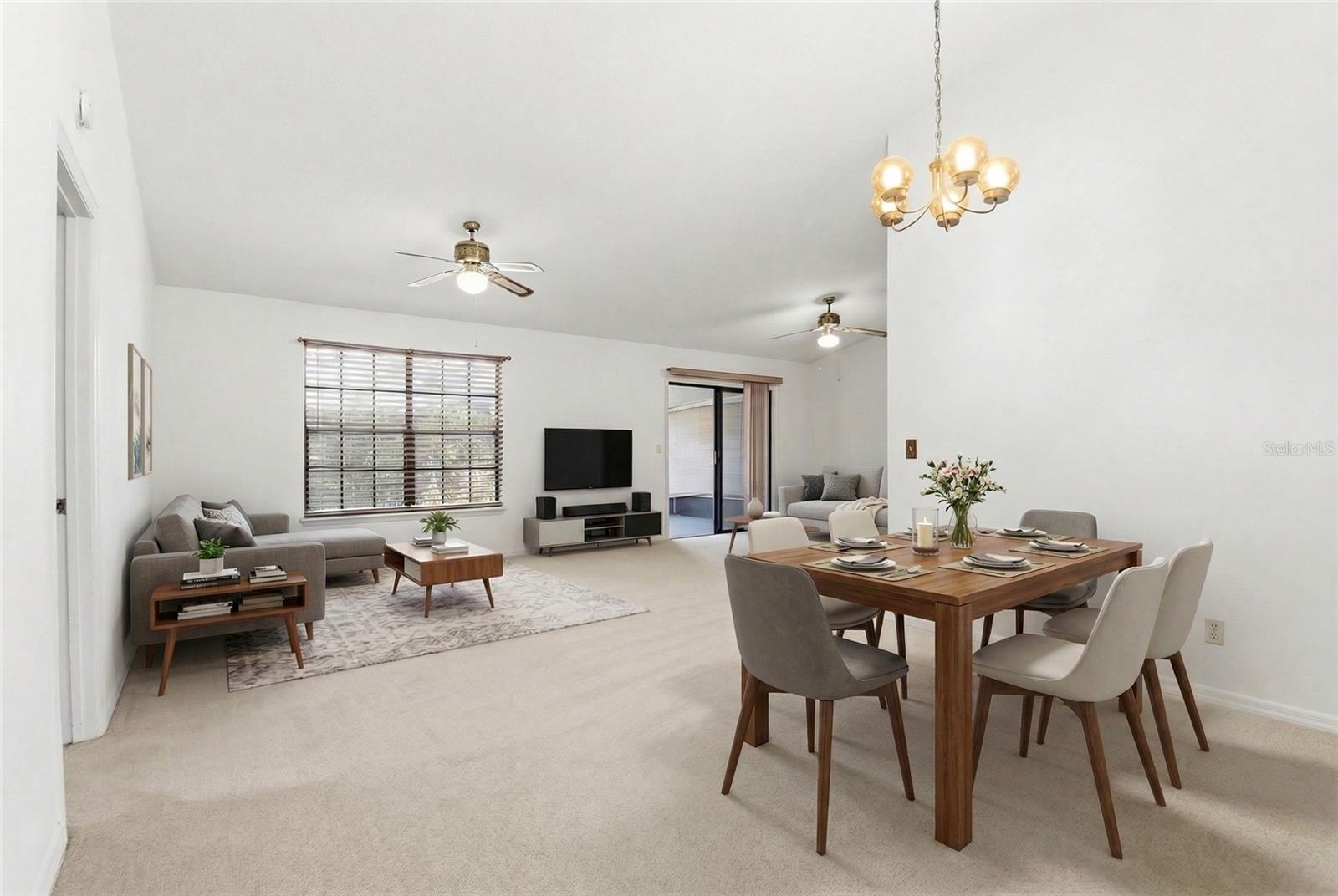 Image 12 of 65 For 3746 Gatewood Drive