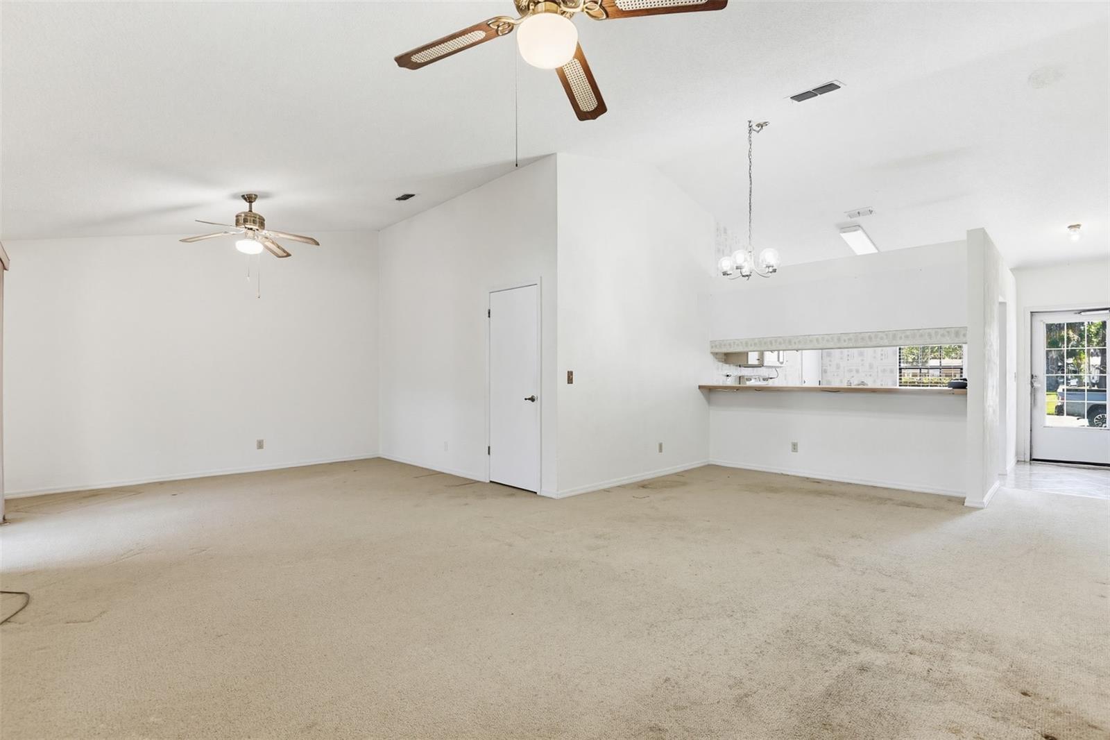 Image 13 of 65 For 3746 Gatewood Drive