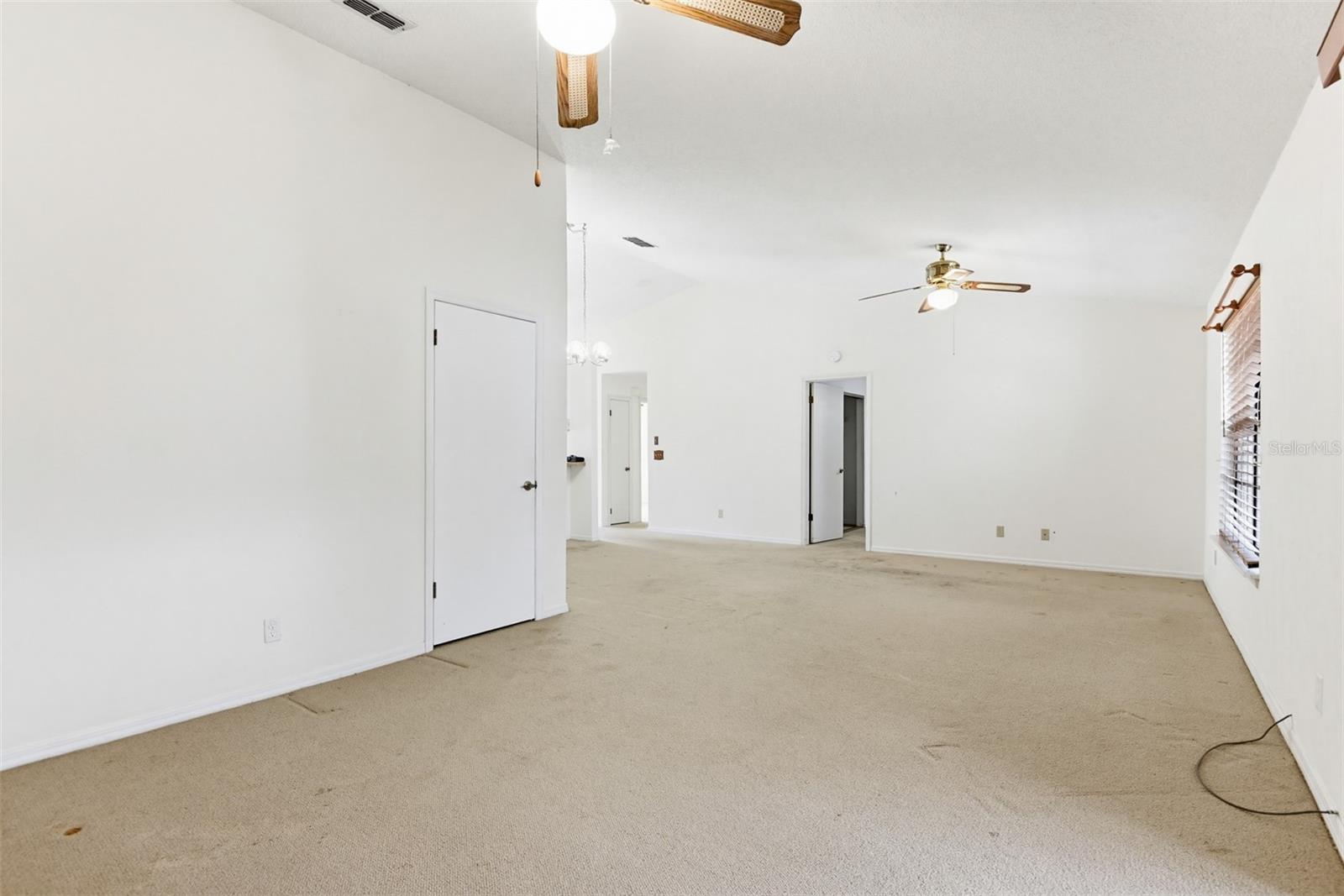 Image 14 of 65 For 3746 Gatewood Drive