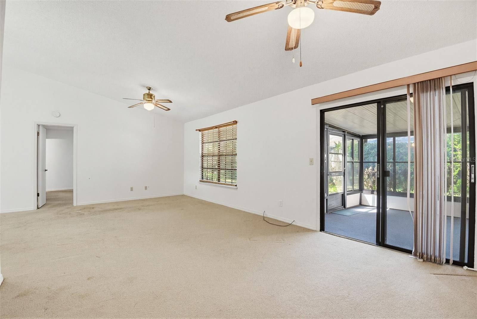 Image 15 of 65 For 3746 Gatewood Drive