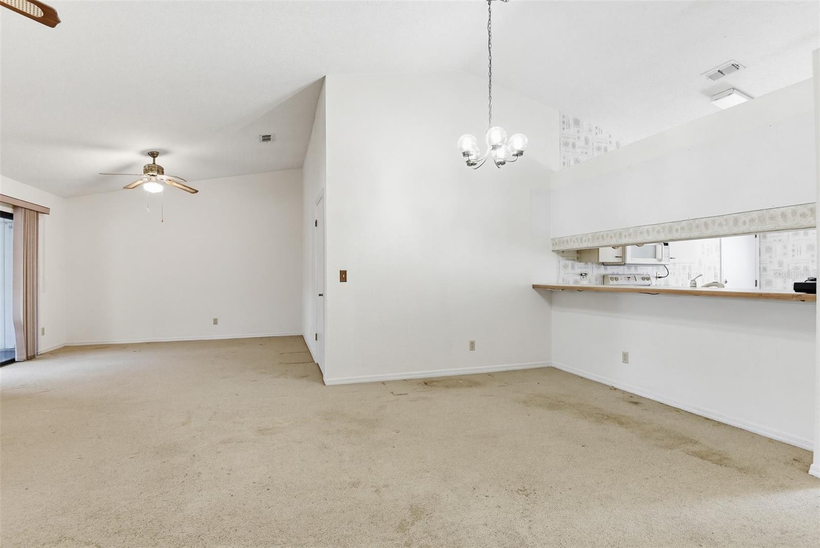 Image 16 of 65 For 3746 Gatewood Drive