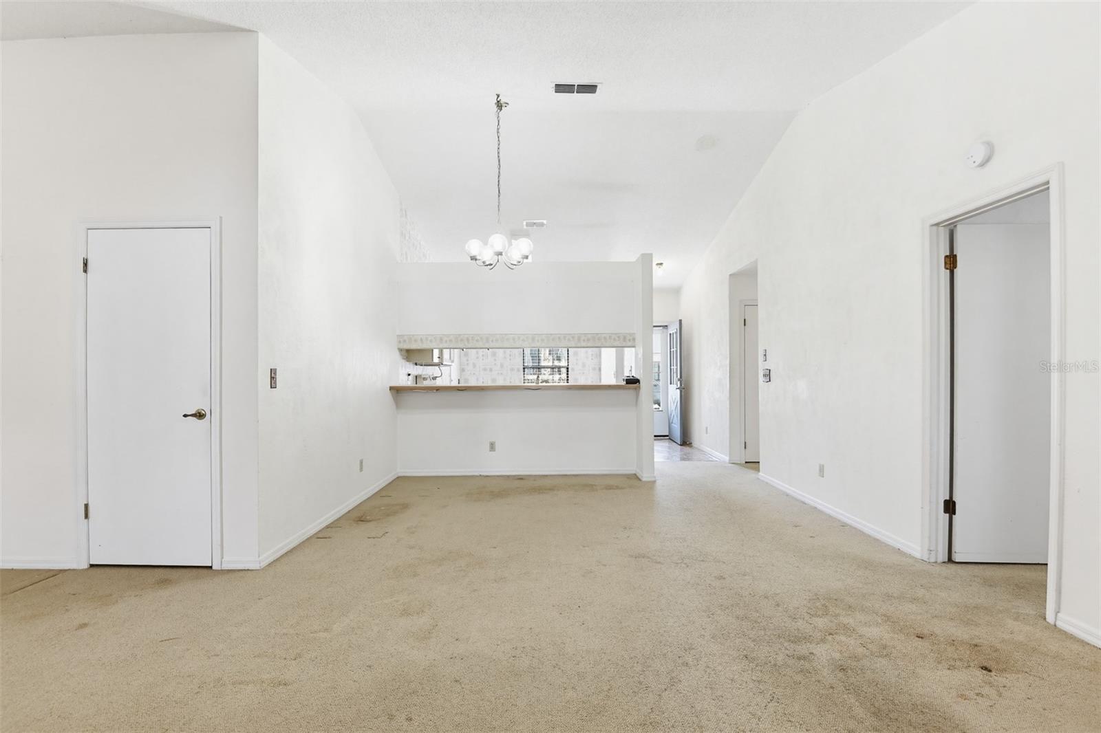 Image 18 of 65 For 3746 Gatewood Drive