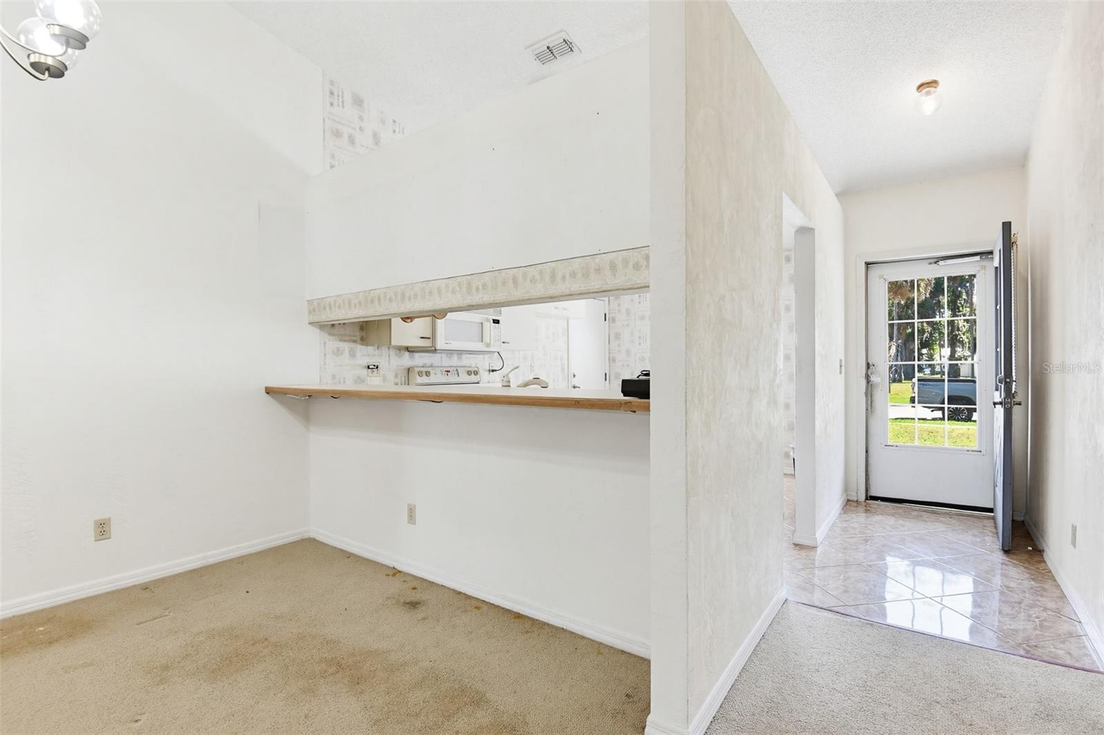 Image 19 of 65 For 3746 Gatewood Drive