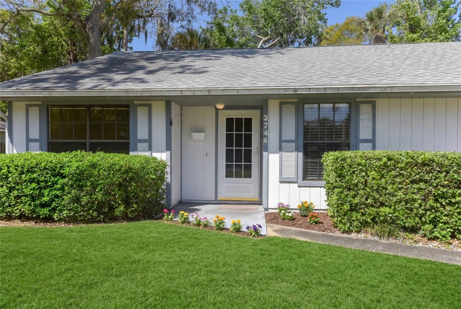 Image 2 of 65 For 3746 Gatewood Drive