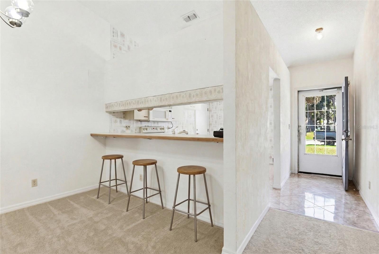 Image 20 of 65 For 3746 Gatewood Drive