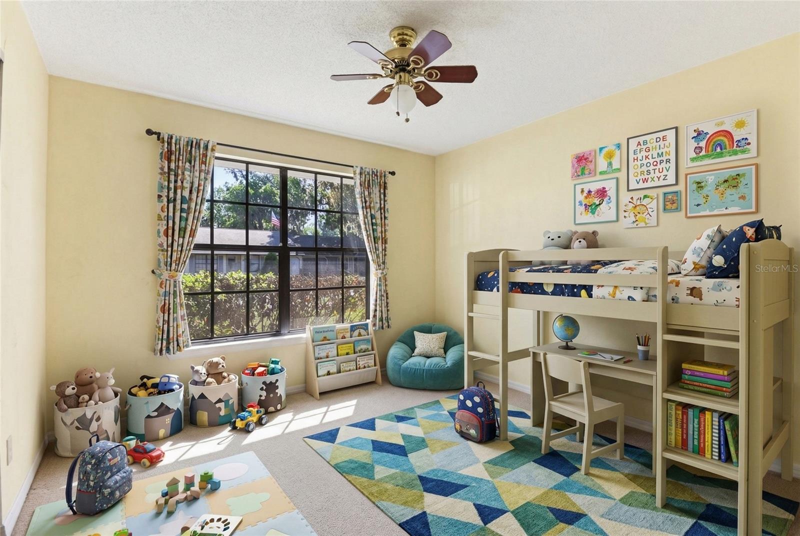 Image 21 of 65 For 3746 Gatewood Drive