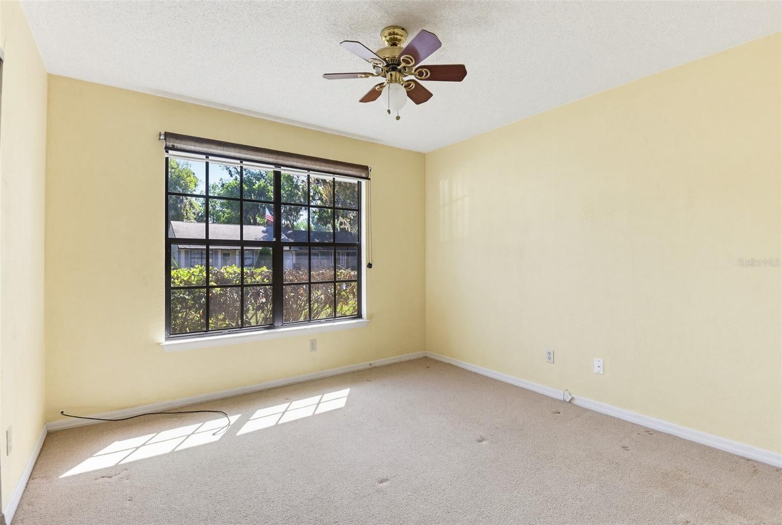 Image 22 of 65 For 3746 Gatewood Drive