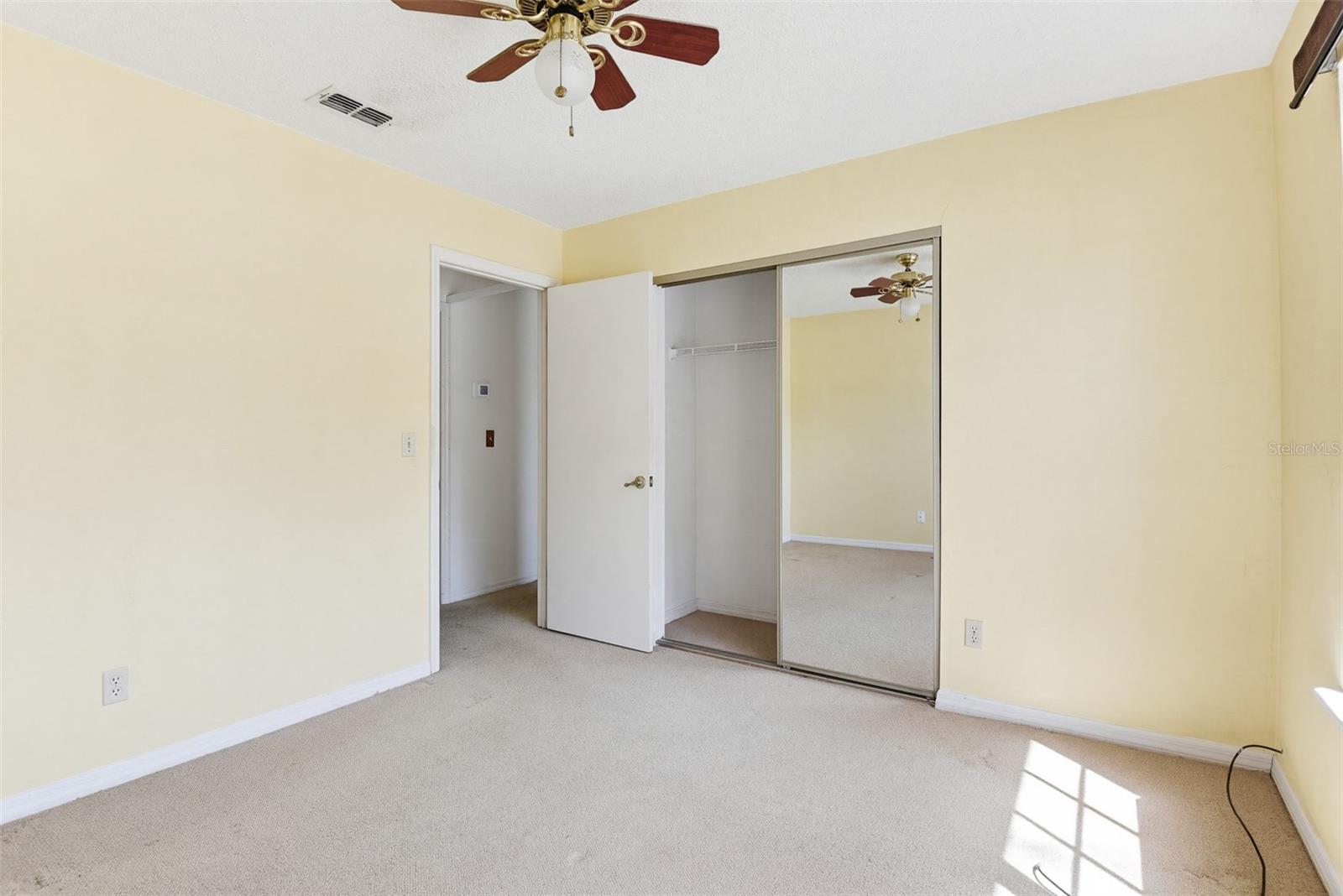 Image 23 of 65 For 3746 Gatewood Drive