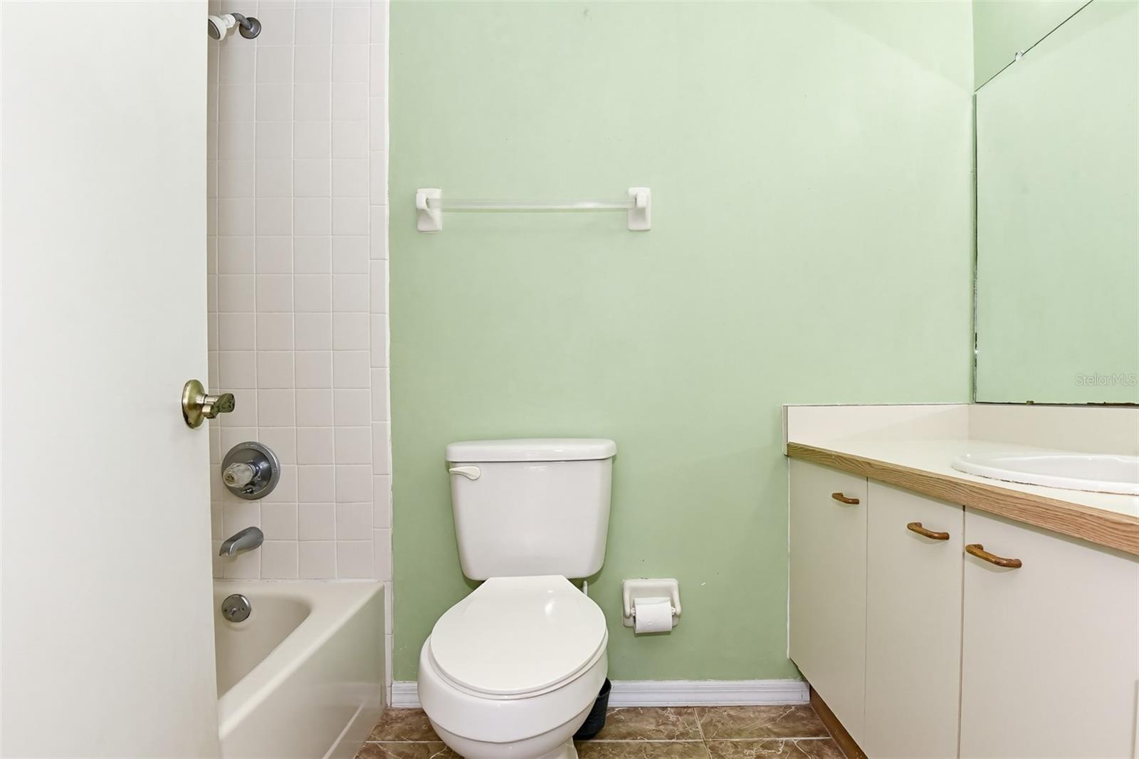 Image 25 of 65 For 3746 Gatewood Drive