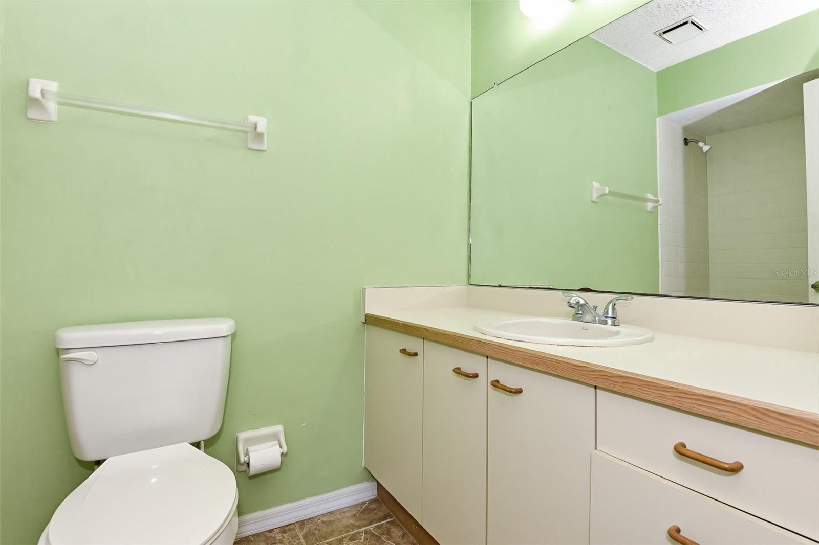 Image 26 of 65 For 3746 Gatewood Drive