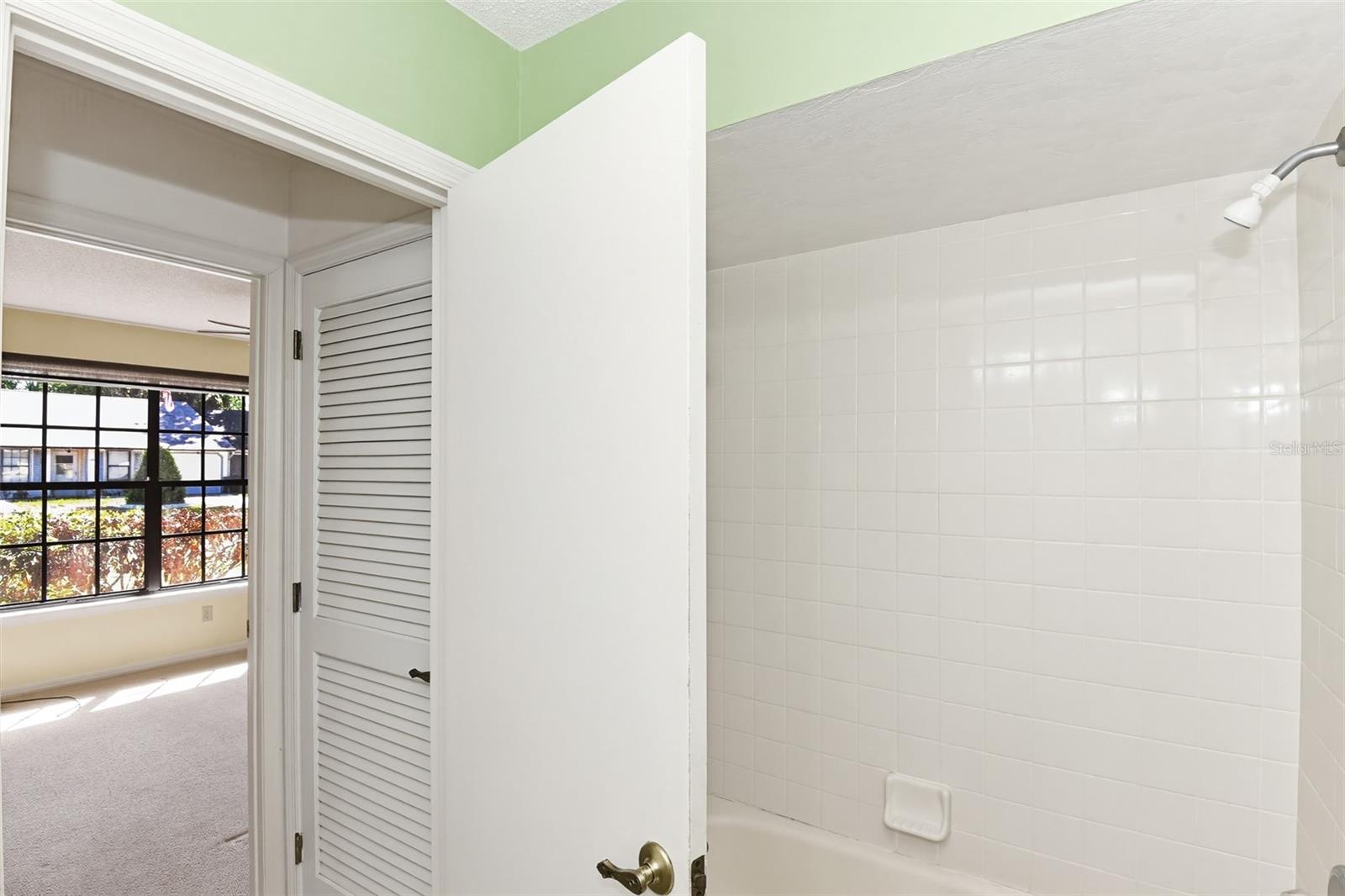 Image 27 of 65 For 3746 Gatewood Drive