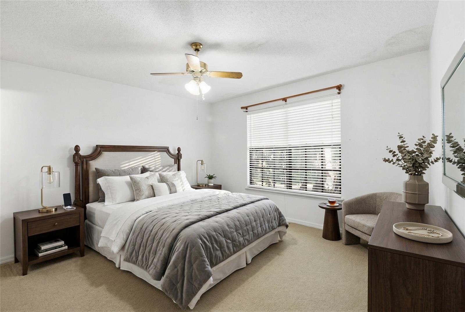 Image 29 of 65 For 3746 Gatewood Drive