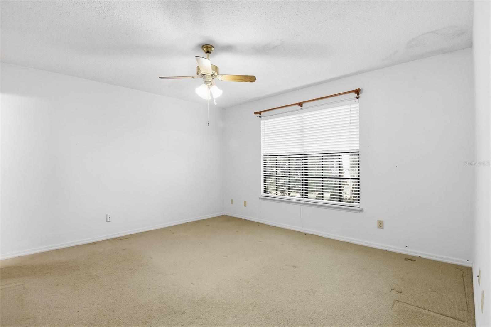 Image 30 of 65 For 3746 Gatewood Drive