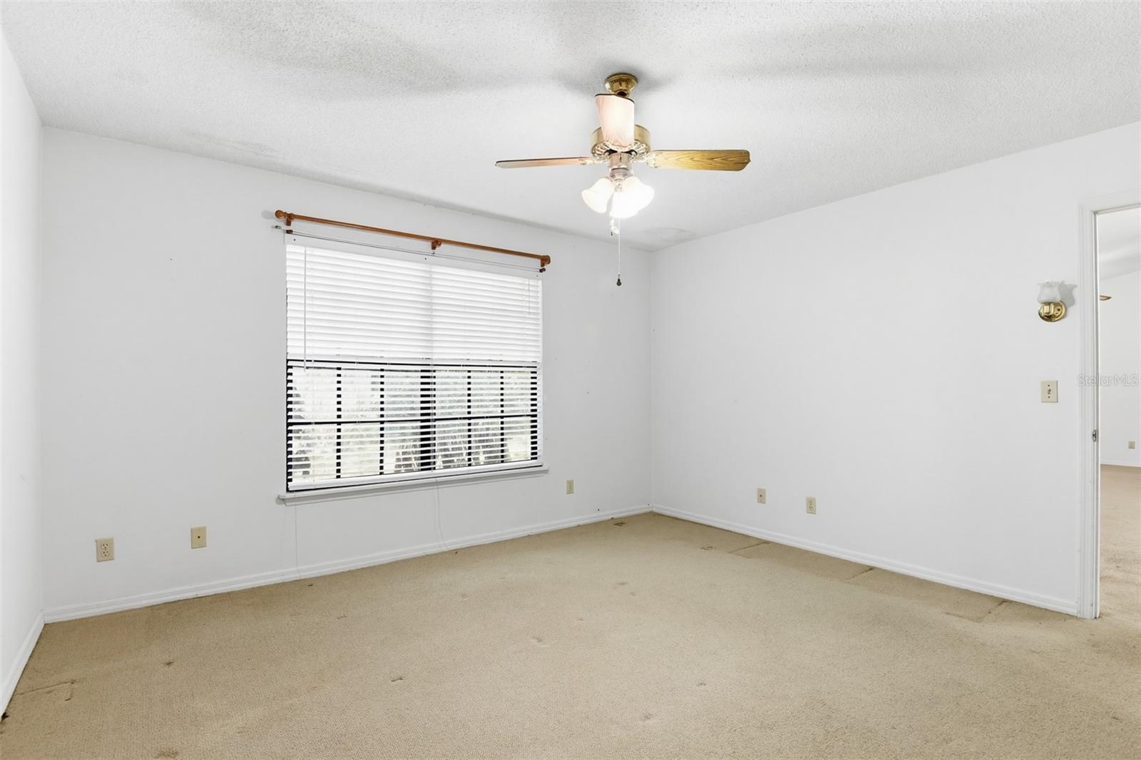 Image 31 of 65 For 3746 Gatewood Drive