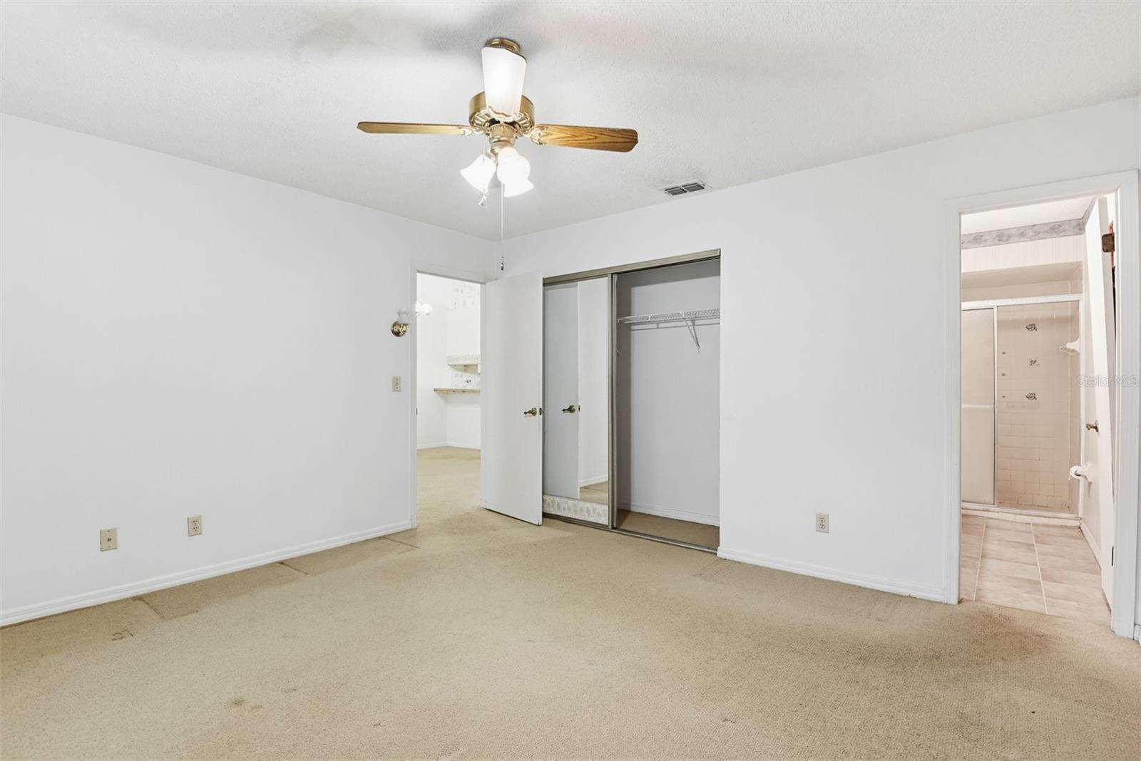 Image 32 of 65 For 3746 Gatewood Drive