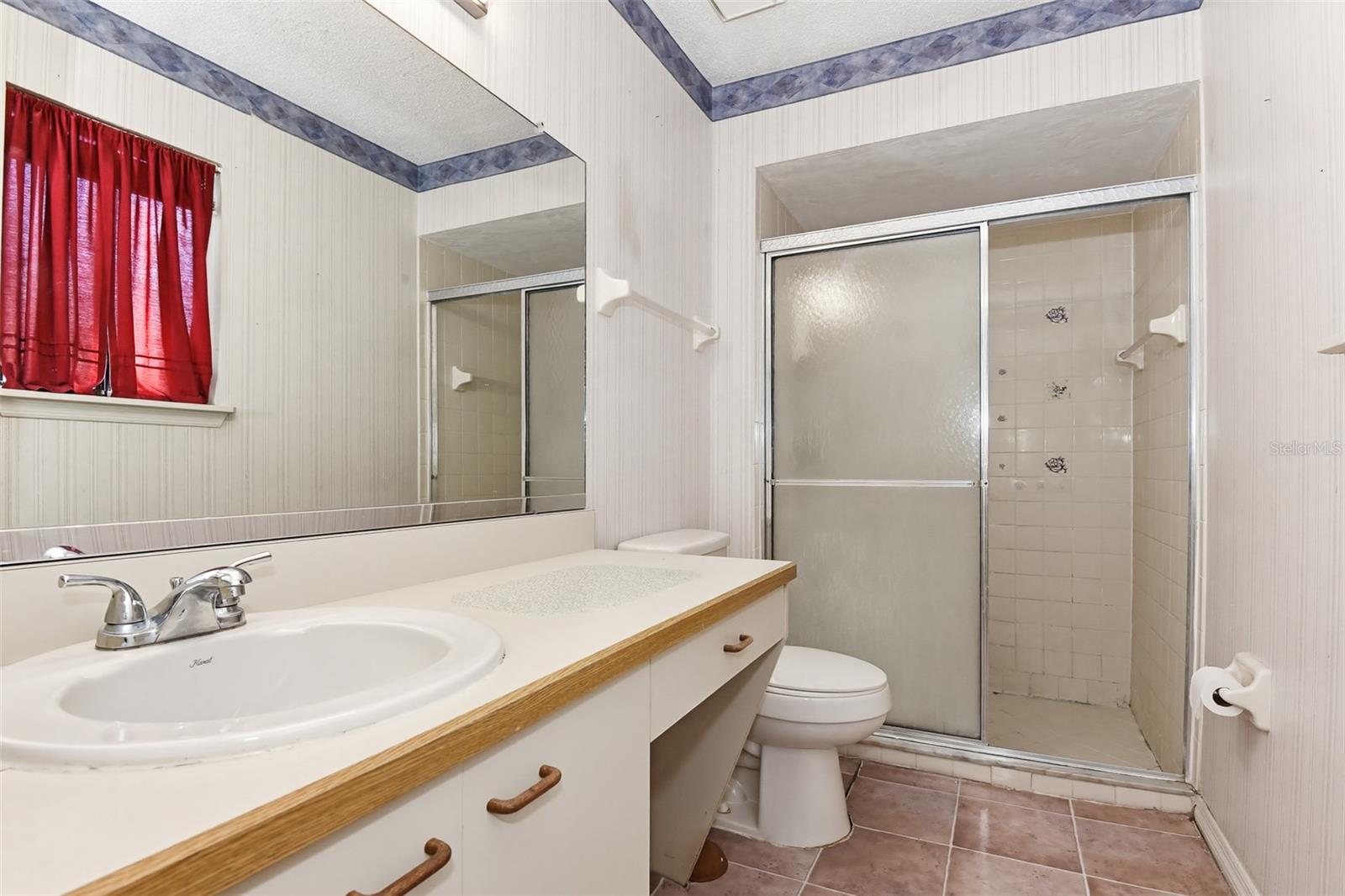 Image 33 of 65 For 3746 Gatewood Drive