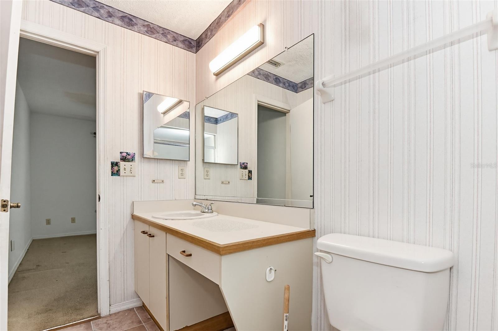 Image 34 of 65 For 3746 Gatewood Drive