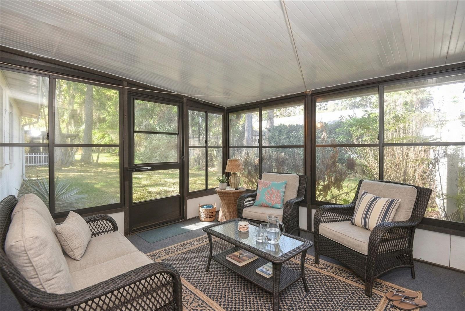 Image 35 of 65 For 3746 Gatewood Drive