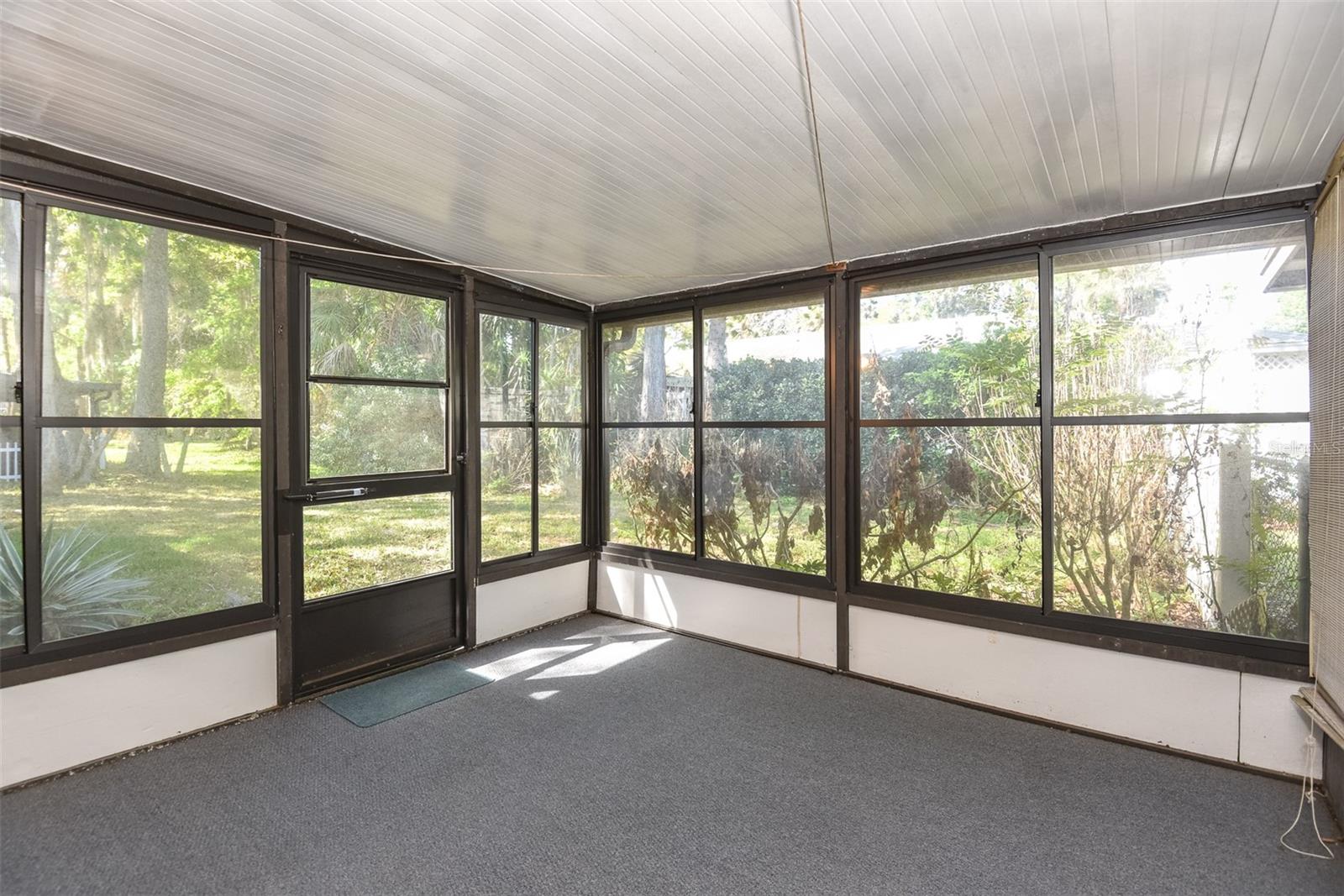 Image 36 of 65 For 3746 Gatewood Drive