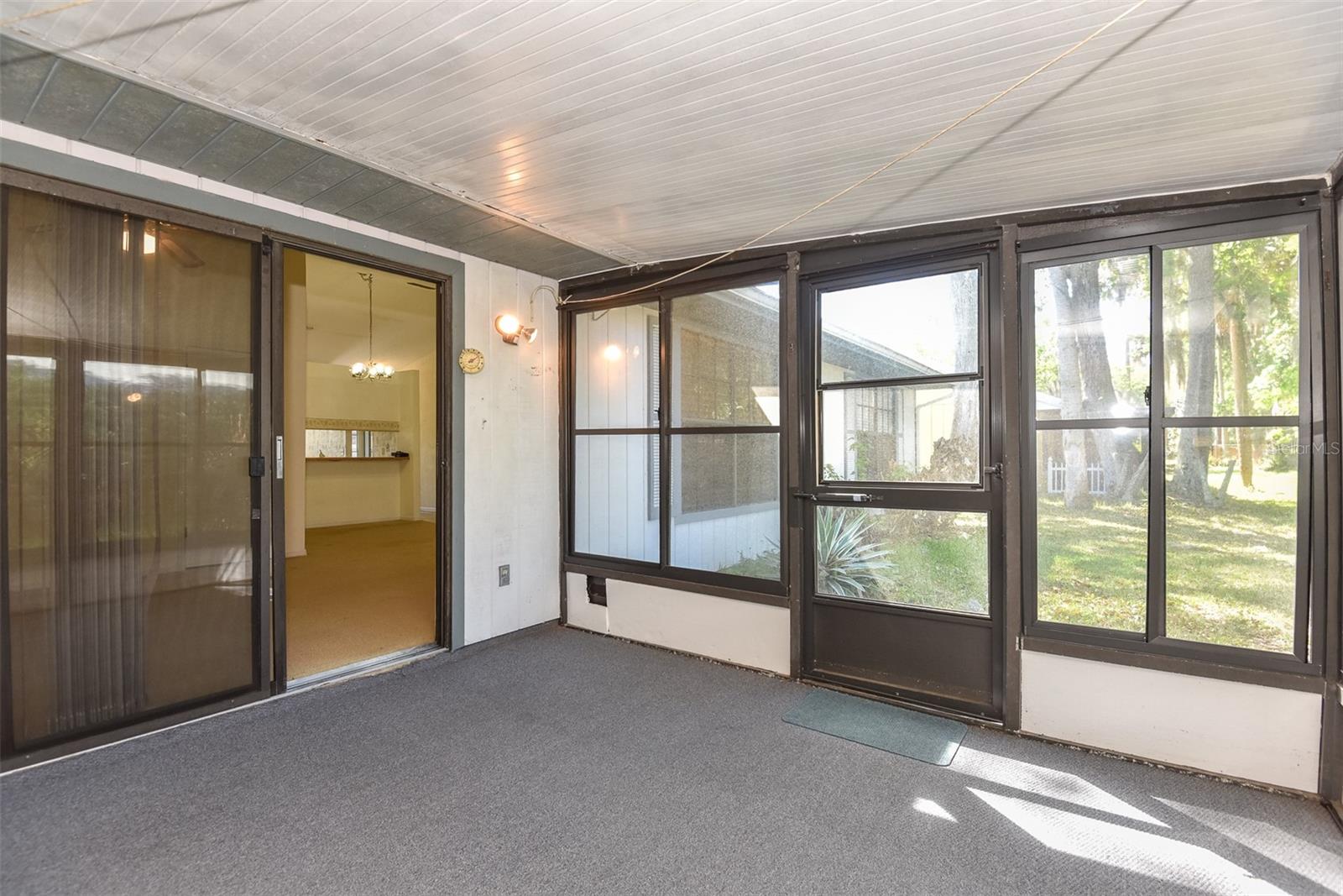 Image 37 of 65 For 3746 Gatewood Drive