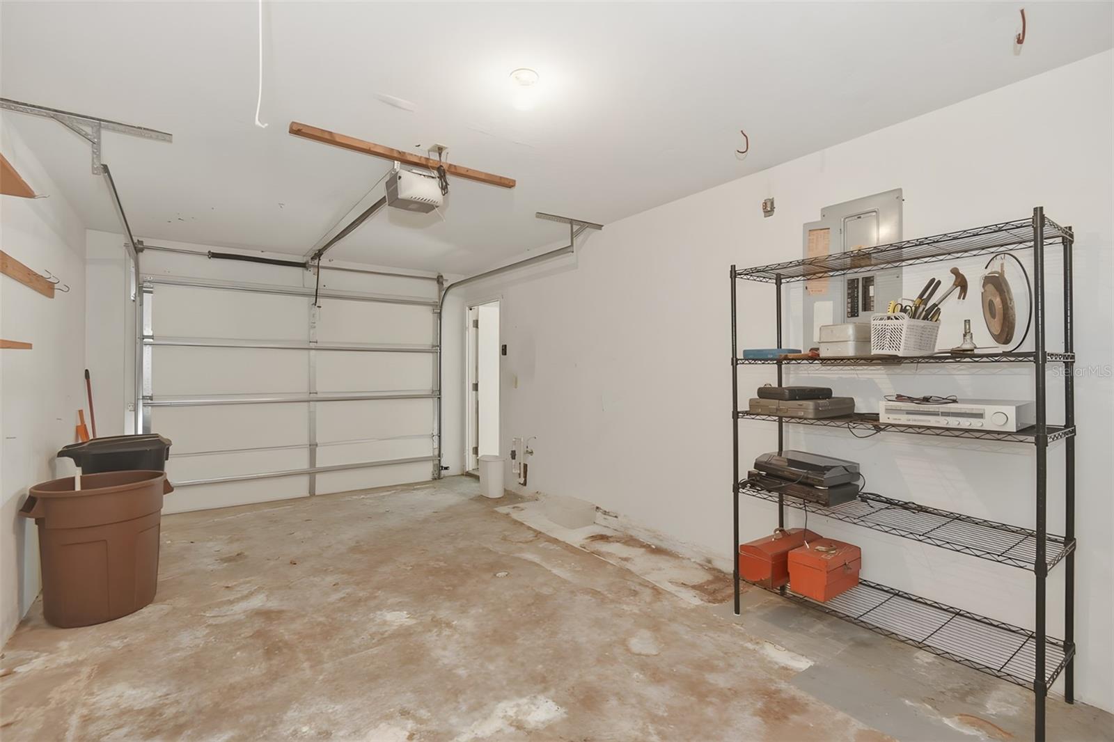 Image 39 of 65 For 3746 Gatewood Drive