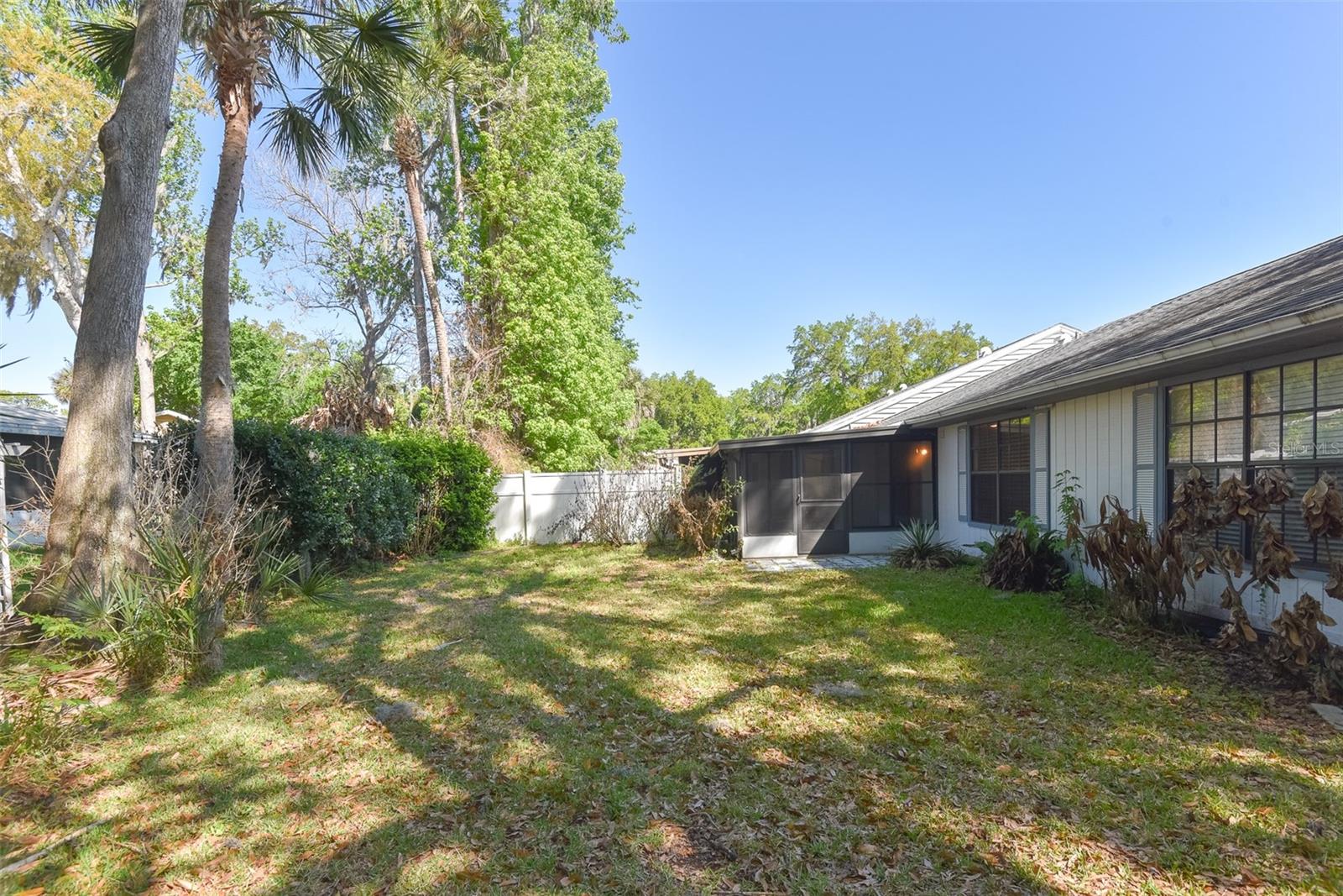 Image 41 of 65 For 3746 Gatewood Drive