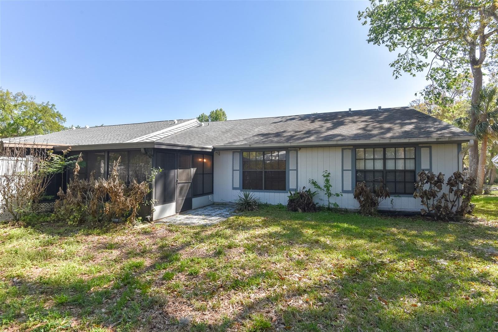 Image 42 of 65 For 3746 Gatewood Drive