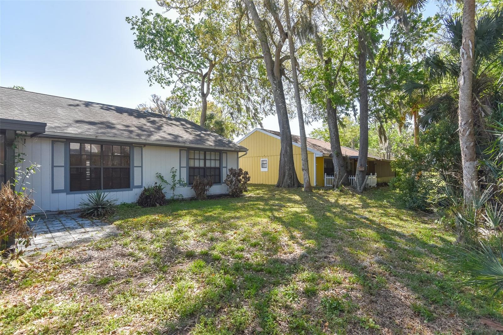 Image 43 of 65 For 3746 Gatewood Drive