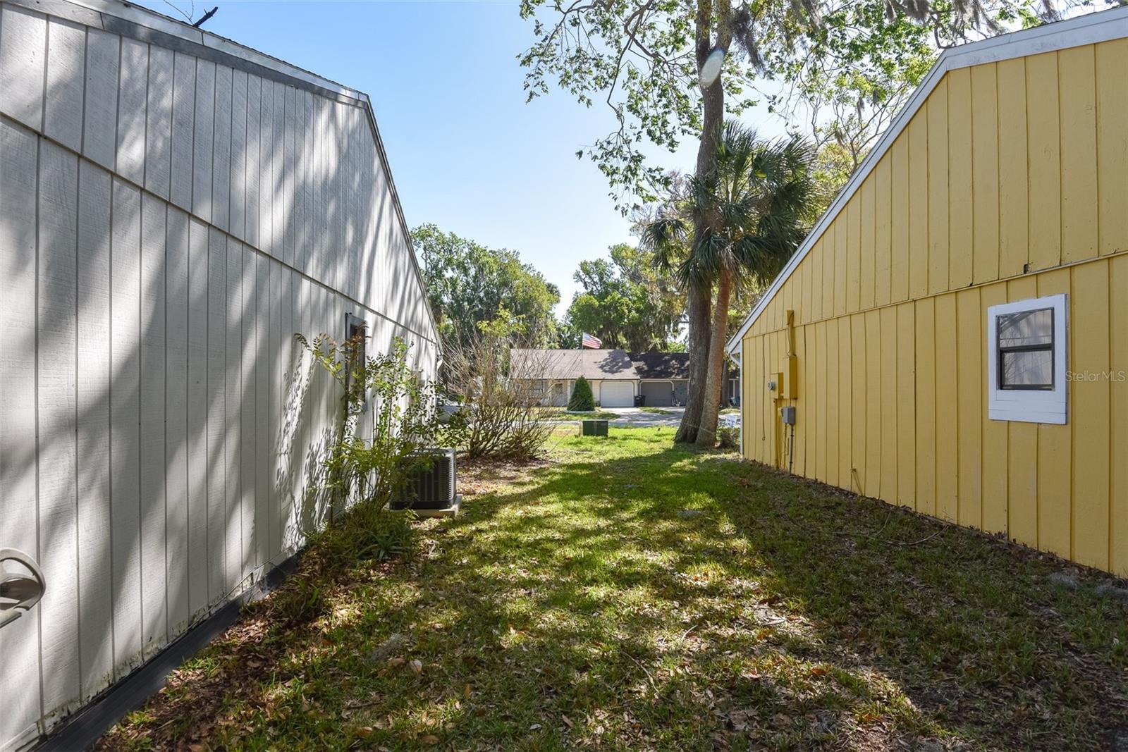 Image 44 of 65 For 3746 Gatewood Drive