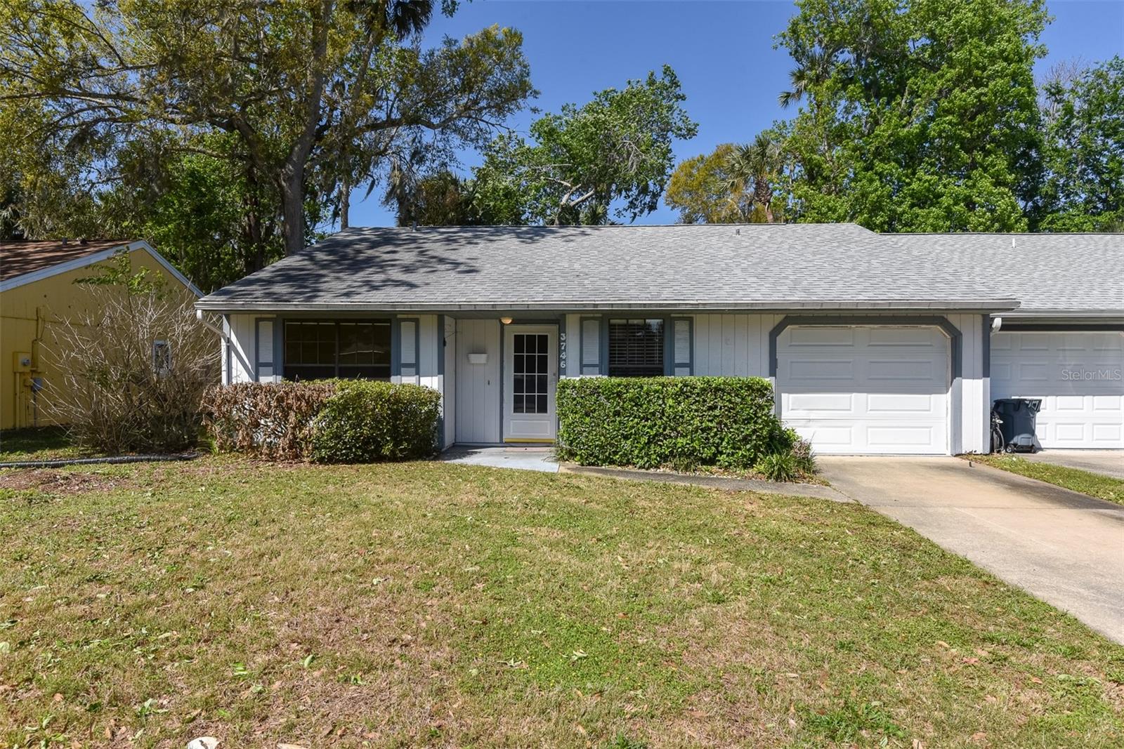 Image 45 of 65 For 3746 Gatewood Drive