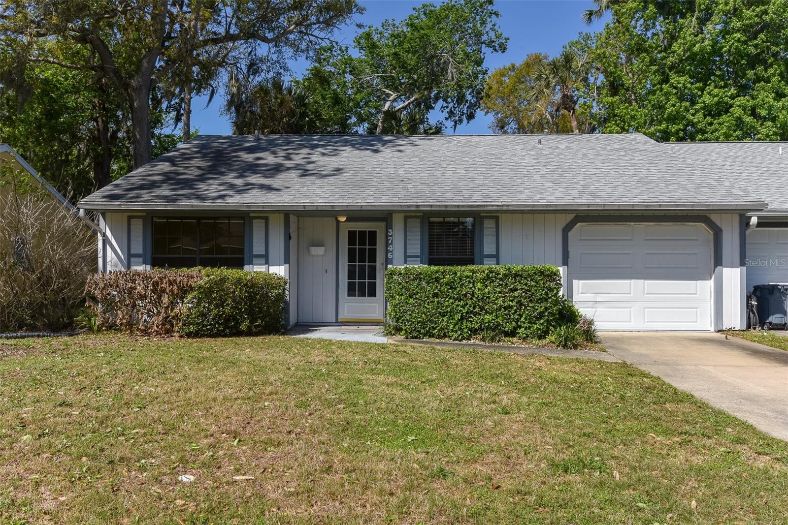 Image 46 of 65 For 3746 Gatewood Drive