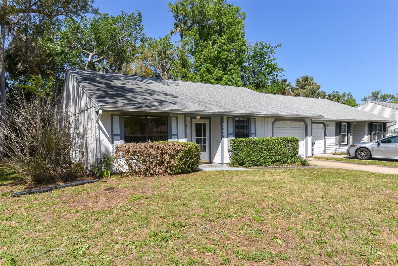 Image 47 of 65 For 3746 Gatewood Drive