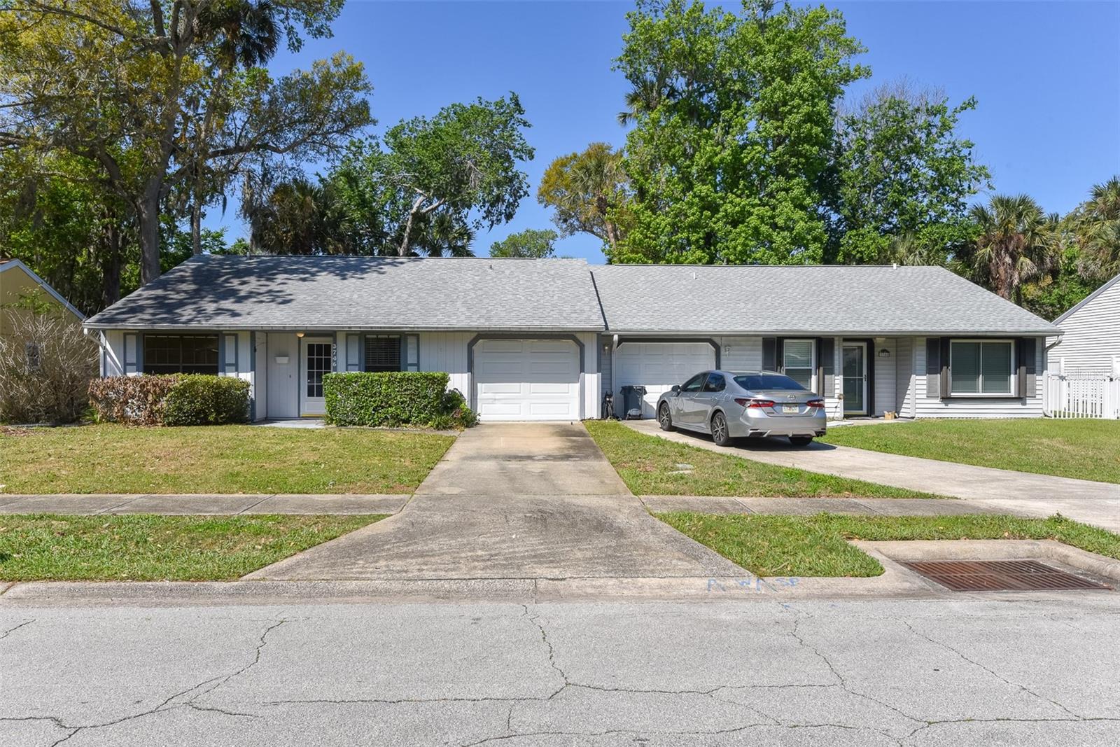 Image 48 of 65 For 3746 Gatewood Drive