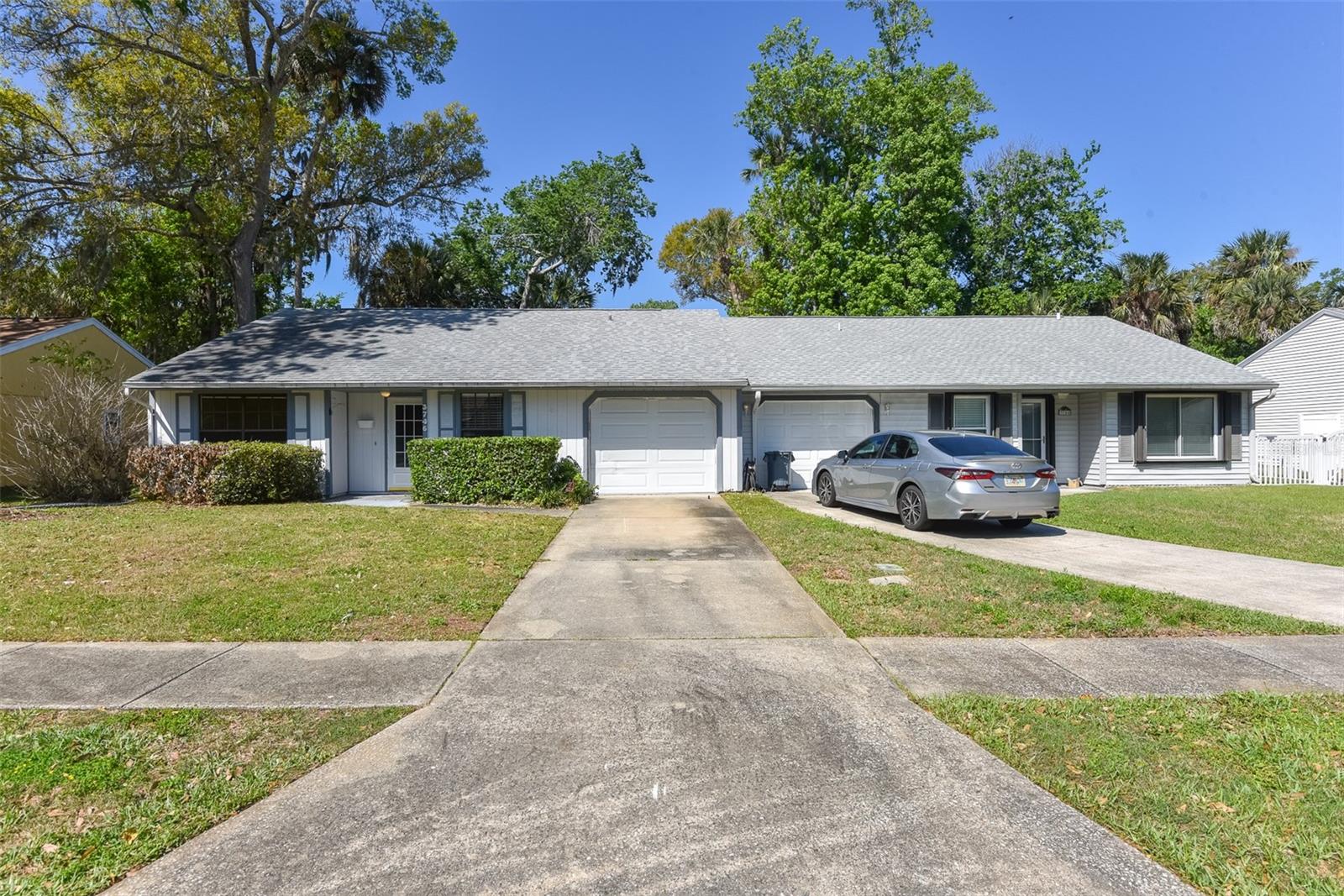 Image 49 of 65 For 3746 Gatewood Drive