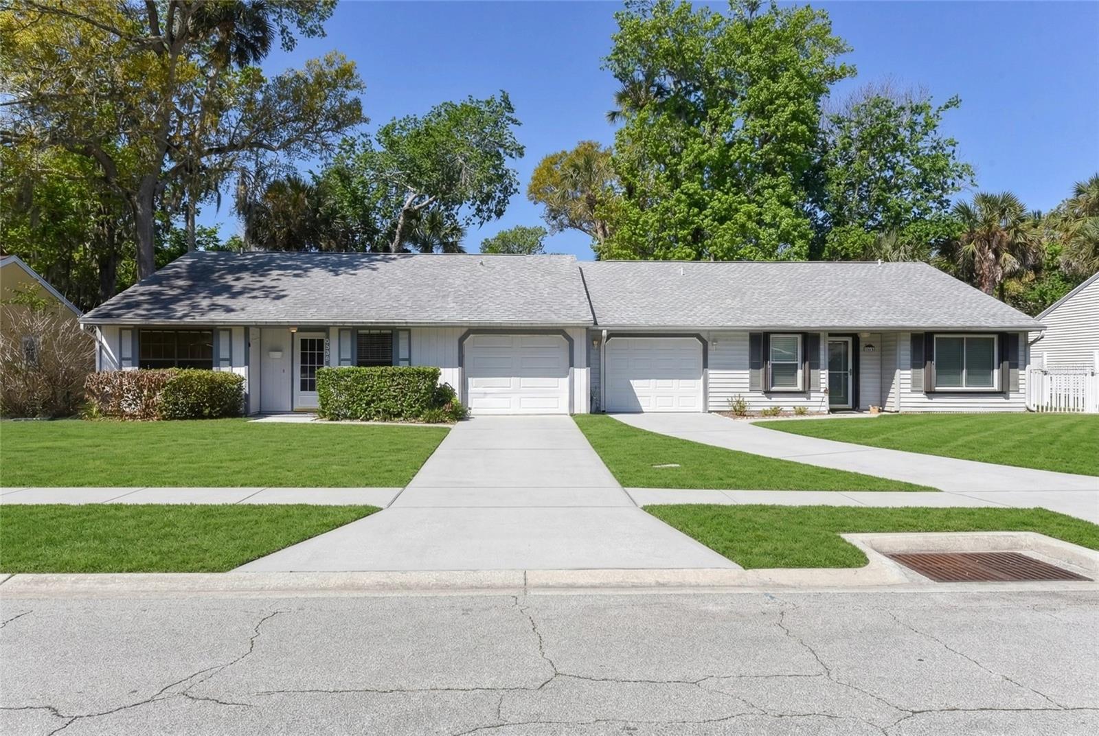 Image 50 of 65 For 3746 Gatewood Drive