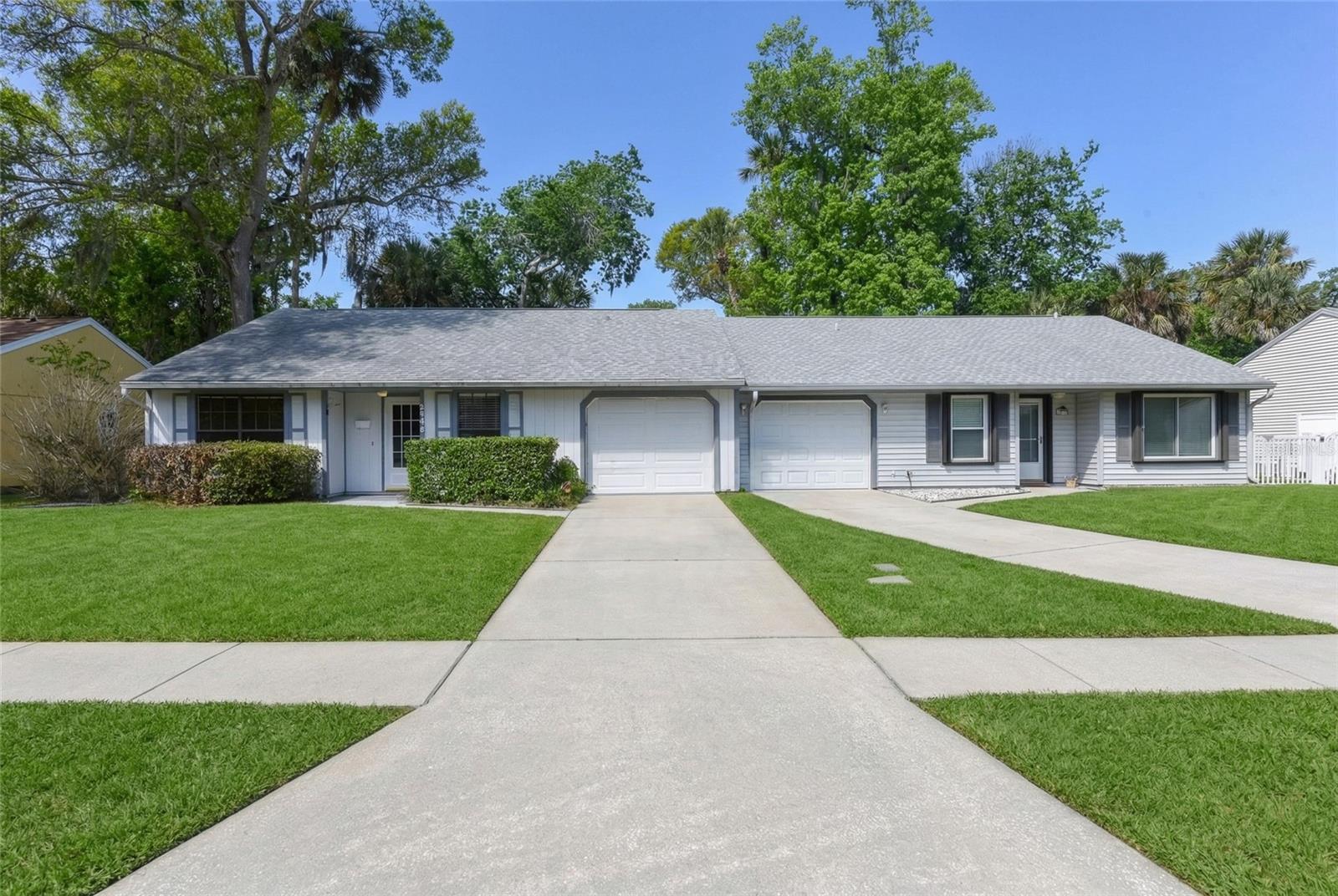 Image 51 of 65 For 3746 Gatewood Drive