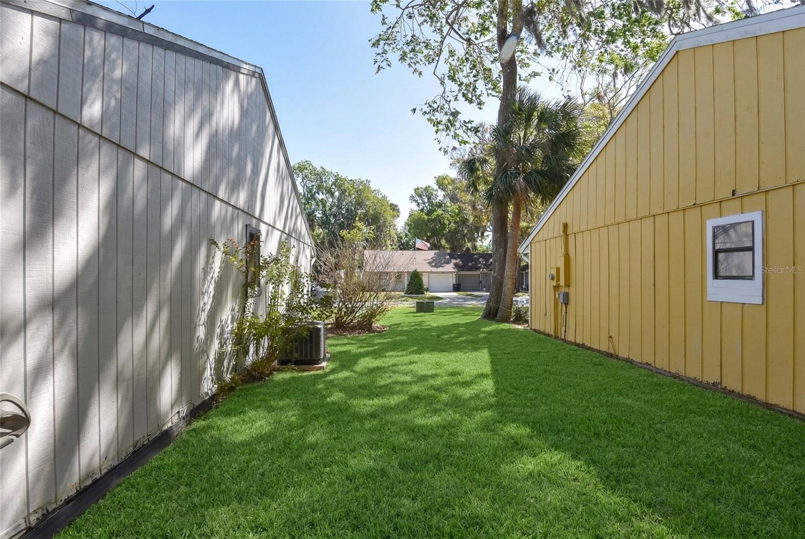 Image 52 of 65 For 3746 Gatewood Drive